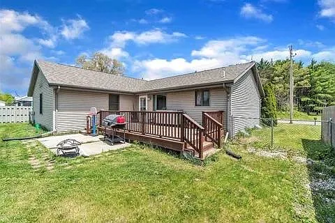 3316 Afton Rd — Photo 8