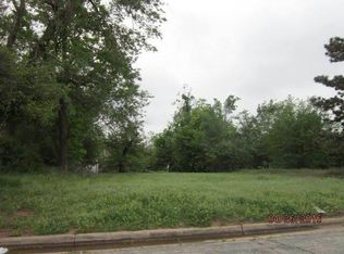 2422 W Sheridan Ave, Oklahoma City, OK 73107