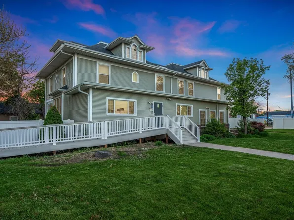 1317 2nd Ave, Greeley, CO 80631