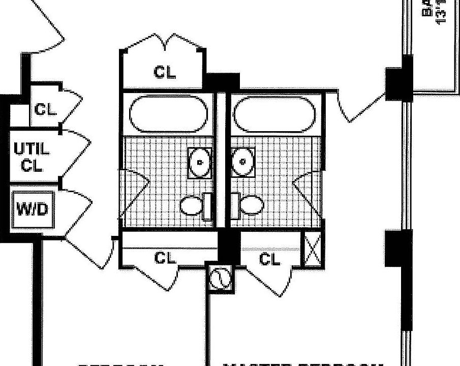 2nd image of 249 E 118th St APT 7C