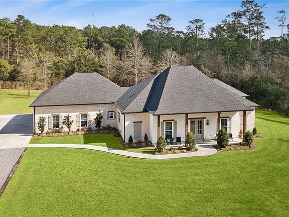 2nd image of 212 Normandy Dr