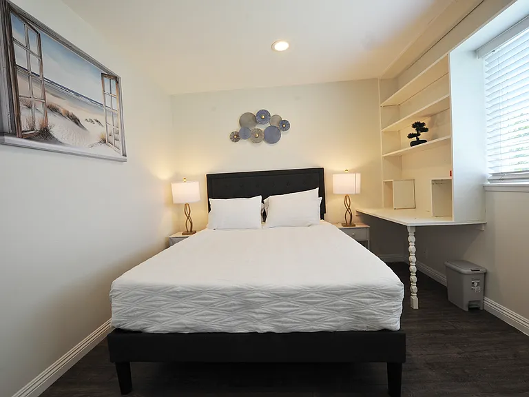 16772 Scotsdale Cir — Photo 14