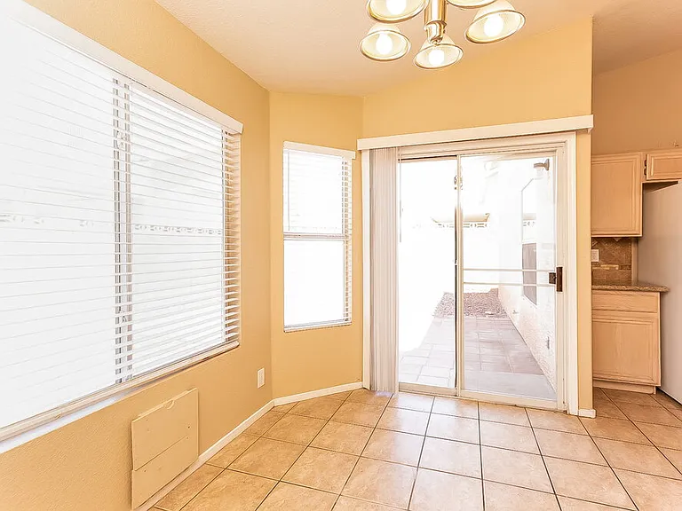 6620 Peony Bush Dr — Photo 6