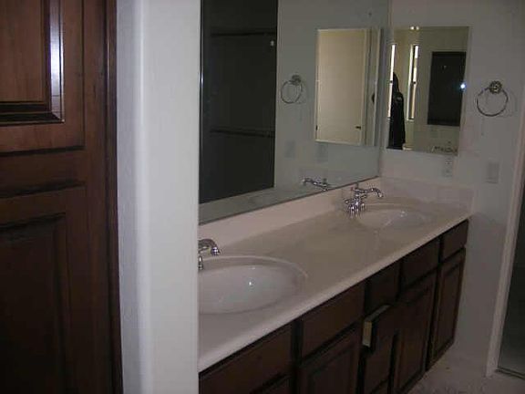 5th image of 4320 E Kastler Lane