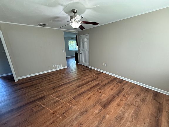 2nd image of 225 Nippert Ave #225