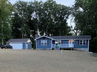 68 Mackenzie Rd #A, Hampton, NJ 08827