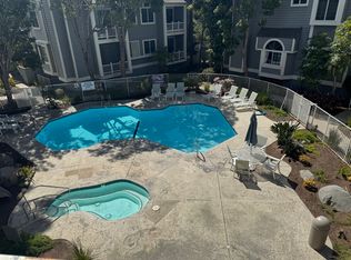 8500 Falmouth Ave UNIT 3201, Playa Del Rey, CA 90293
