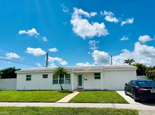 8700 SW 42nd Ter #0, Miami, FL 33165