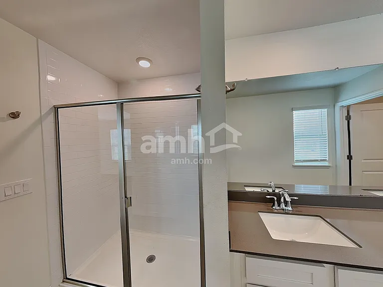 2578 Sunrise Landing Loop — Photo 14