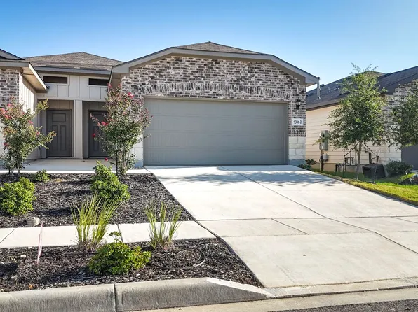 9306, 9306 Frio Lndg #2, Converse, TX 78109