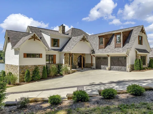 191 County Road 215, Crane Hill, AL 35053