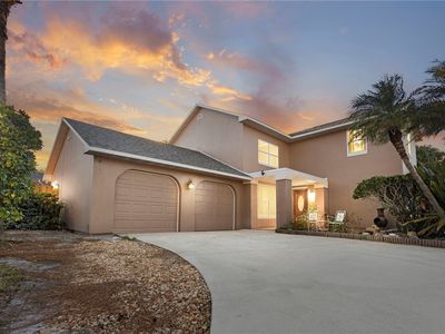 4835 47th Ct, Vero Beach, FL, 32967