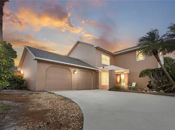 4835 47th Ct, Vero Beach, FL 32967