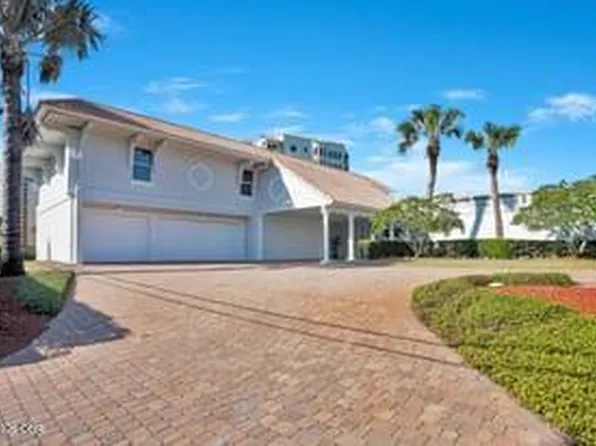 2117 Ocean Dr, New Smyrna Beach, FL 32169