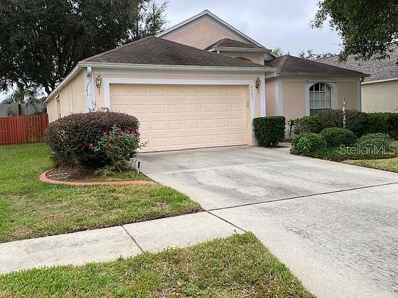 3rd image of 4505 Arizona Sun Ct