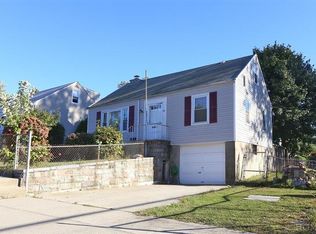 62 Delaware Rd, Yonkers, NY 10710