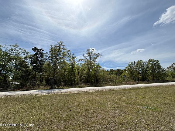 5th image of 15672 COUNTY ROAD 108
