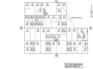 0 Perral Rd, Buttonwillow, CA 93206