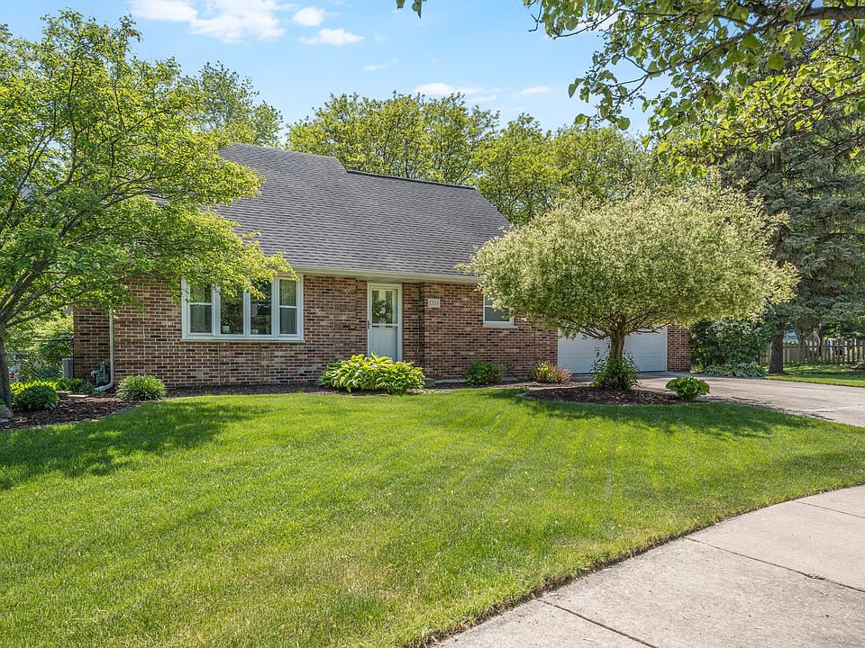 1st image of 1316 Galena Ct
