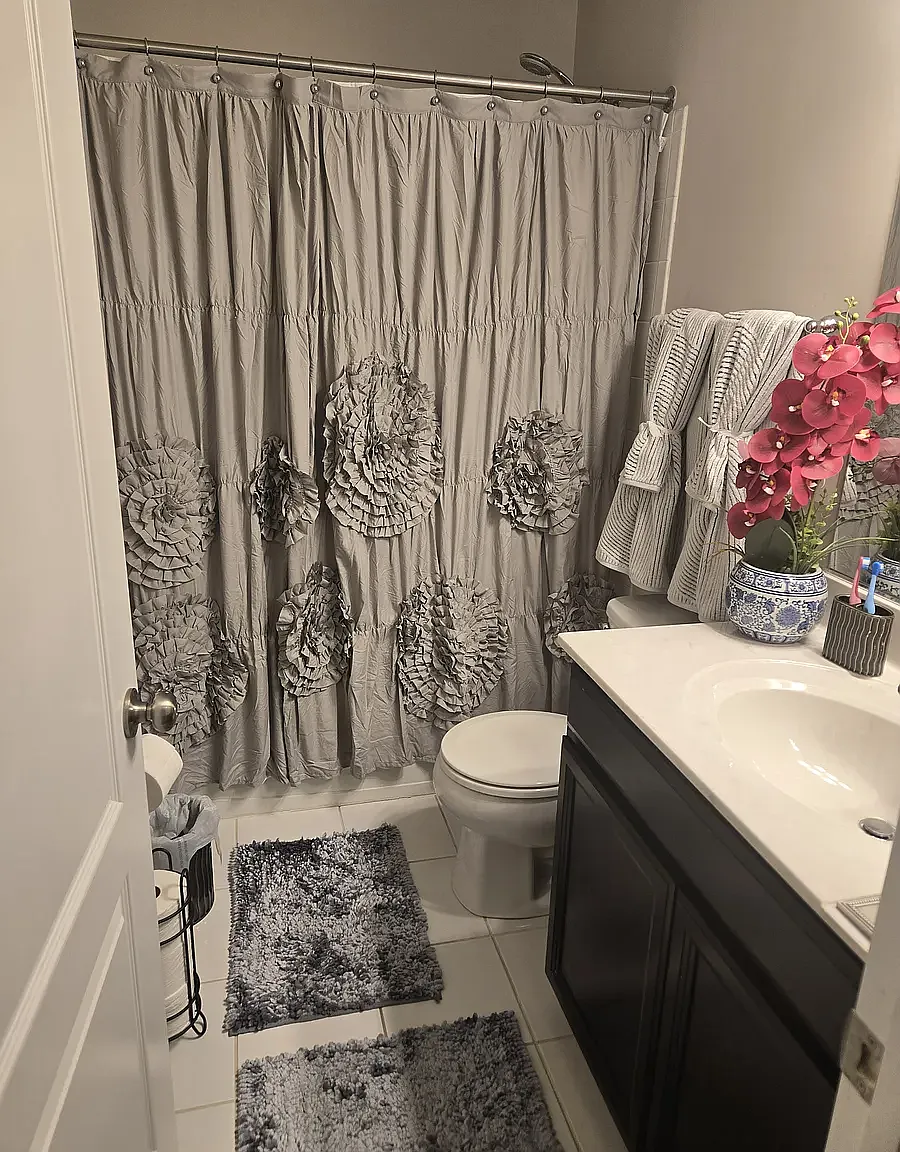 4211 Woodspring Ln — Photo 3