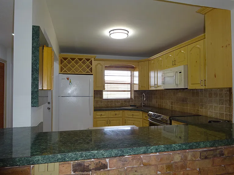 605 S State Road 7 #2D — Photo 13