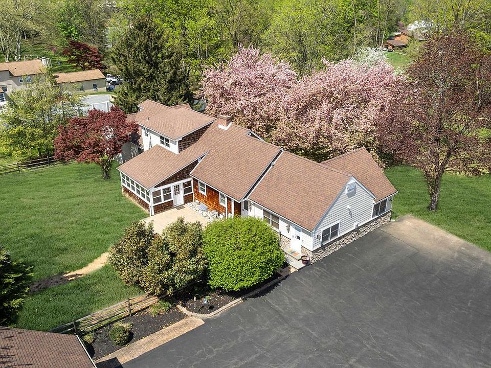 1st image of 682 Whirlaway Dr