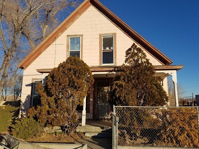 1st image of 245 S Morrison Ave