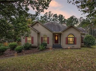 246 Acorn Tree Dr, Dallas, GA 30132