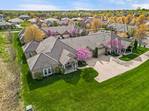 5434 W 145th St, Leawood, KS 66224