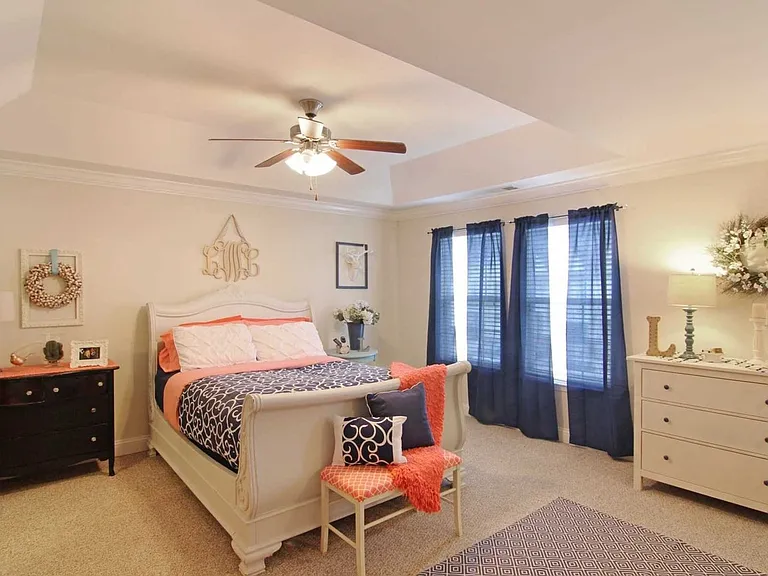 127 Growden Ln — Photo 42