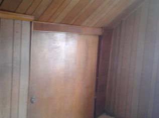 42 4th St #1, Elizabethport, NJ 07206