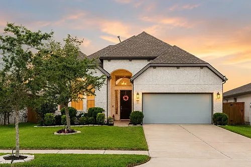 12917 Ocean Breeze Ln Photo 1