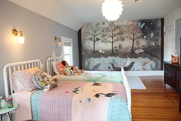 Sold by Mary Kay Gallagher Real Estate | media 8