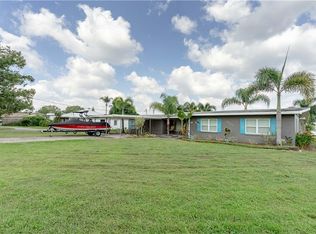 5377 Brosche Rd, Orlando, FL 32807