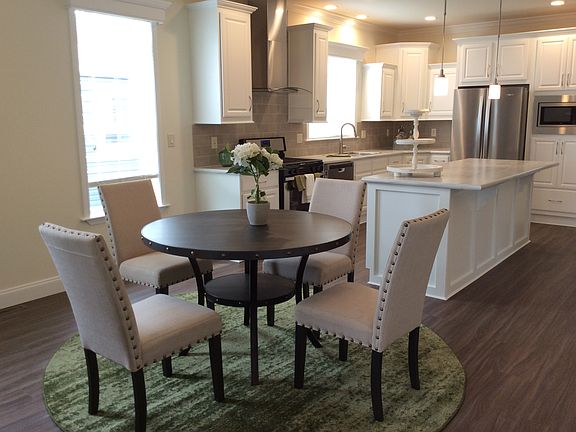 5th image of 1407 Scenic View Ln