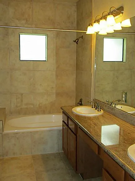 5202 Brinkman Ct — Photo 12