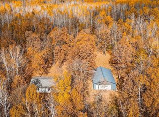 17283 Trengove Rd NW, Solway, MN 56678