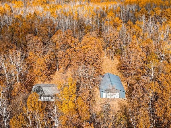 17283 Trengove Rd NW, Solway, MN 56678