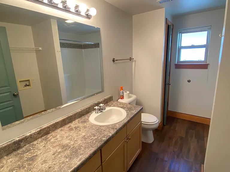 2627 Oshaughnessy St #A — Photo 8