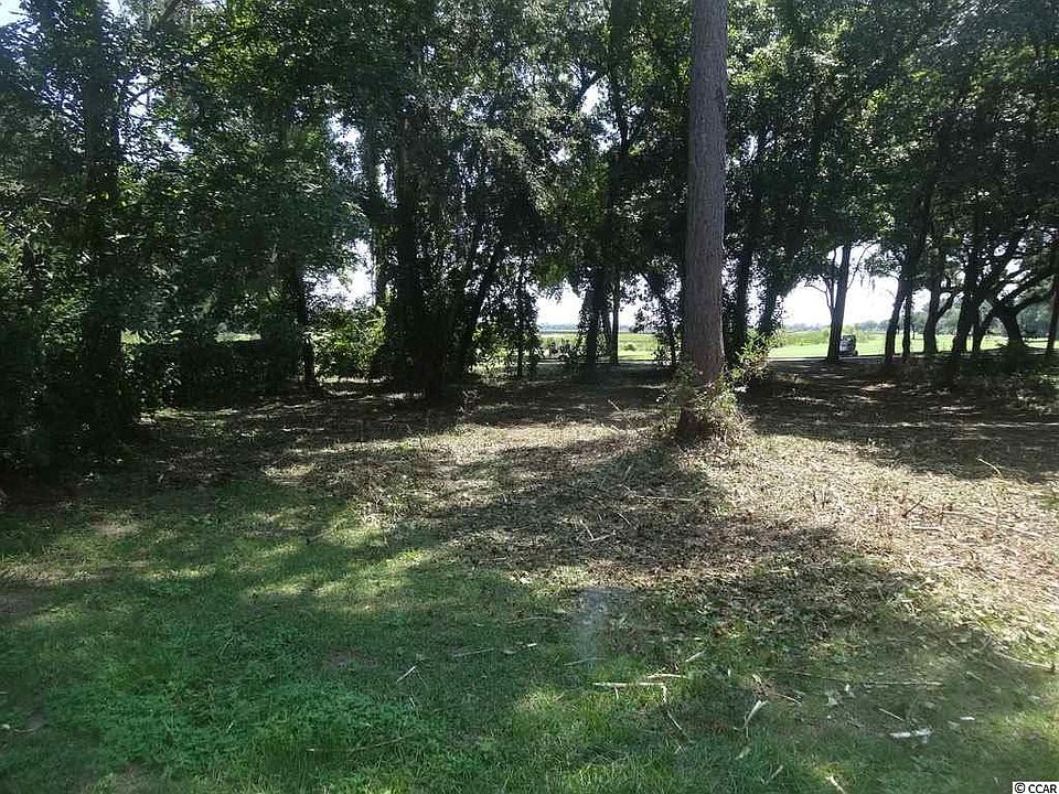 1st image of Lot 50 Widgeon Dr. Gated Golf Course Community