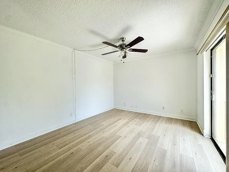 173 Lake Arbor Dr — Photo 28