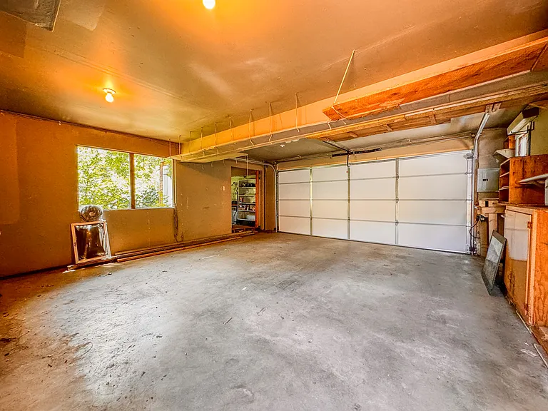 2122 Jackson St #C — Photo 15