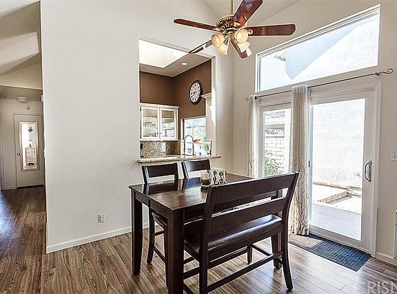5th image of 25839 Espinoza Dr