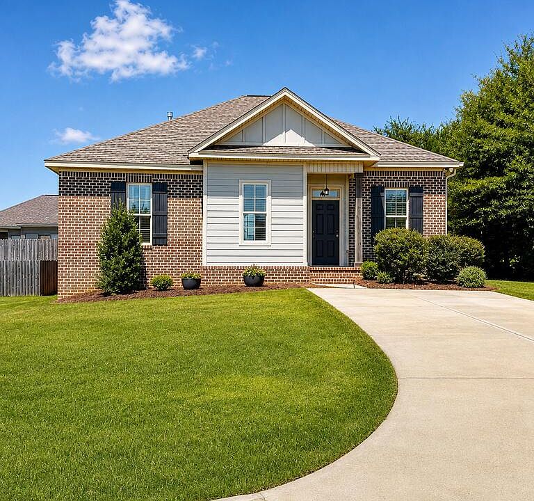 1st image of 114 Abby Ln