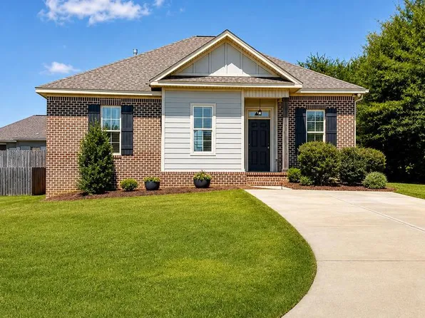 114 Abby Ln, Troy, AL 36079