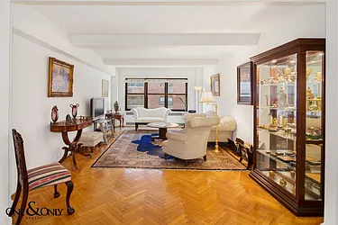 Sold by One and Only Realty