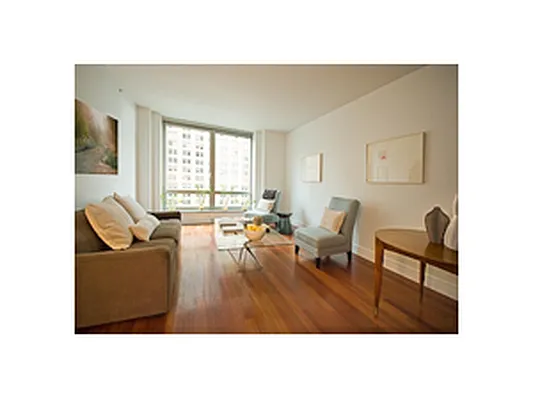 Rented by Corcoran | media 13