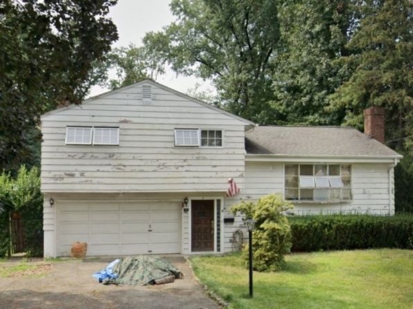 Little Falls Real Estate - Little Falls NJ Homes For Sale | Zillow