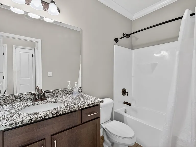 4 Arancio Ct — Photo 47