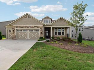 75 Seneca Way, Hoschton, GA 30548